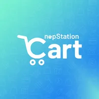 Native app for NopCommerce icon