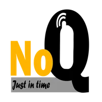NoQ icon