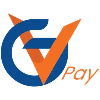 GV Pay icon