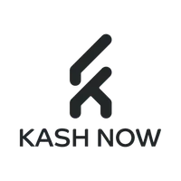KashNow icon