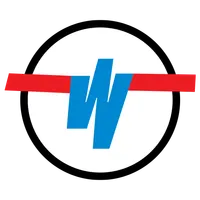 W-Shock icon