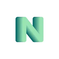 NoNo icon