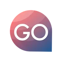 NoraGO icon