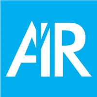 AiR SAFE PRO icon