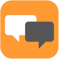AmeriSpeak icon