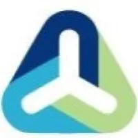 NORDAP (SM) icon