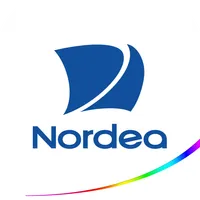 Nordea Swish Företag icon