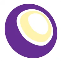 StepApp-sovellus uusperheille icon