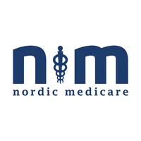 NM Klinik icon