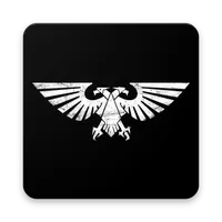 Карманный комиссар icon