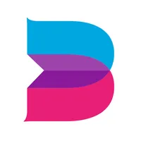 BeautyAList icon