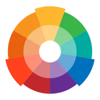 Noren Mobile UAT icon