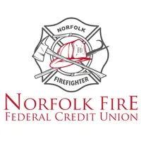 Norfolk Fire Department FCU icon