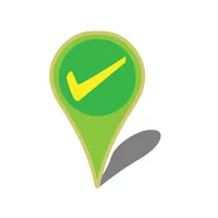 Go 4 Walk icon