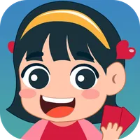 고스톱 사랑 : 데이터 필요없는 맞고 게임 icon