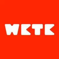 WORKTALK icon