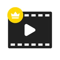 PremiumKino icon