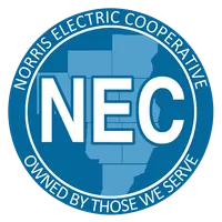 Norris Electric icon