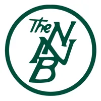 Norry Bank Mobile icon