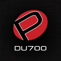 Parking Diagnostics icon