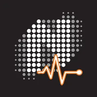 Nortech Integr8 icon