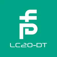 LC20 Diagnostics Tool icon