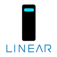 Linear Access Control App icon