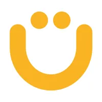 Únnica Proteção Veicular icon