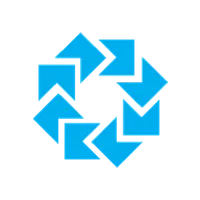 МКК Северная столица icon