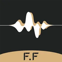 FinancingForce icon
