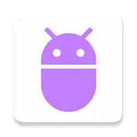 ADB Wifi icon