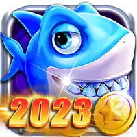 Fishing Battle - Fish Must Die icon