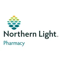 Northern Light Pharmacy icon