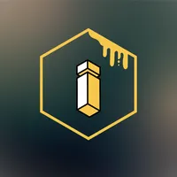 Inkart - Wallpapers HD icon