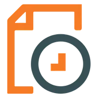 ToDo Notes icon