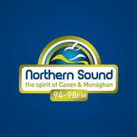 Northern Sound icon