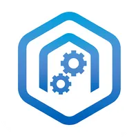 NorthQ Installer Hub icon