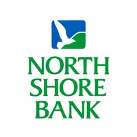 North Shore Bank Business icon