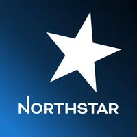 NorthStar Bets icon