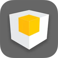 QuickTrade icon