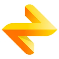 Pluvia icon