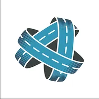 Autobahn Marketplace icon