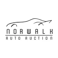 Norwalk Marketplace icon