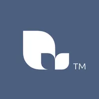 Norwex Consultant App icon