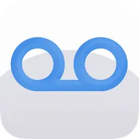 World Voicemail icon