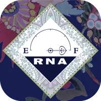 RNA-Bandana Battery Free icon