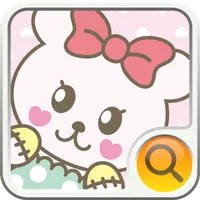HbG Pichiマカろんウィジェット icon