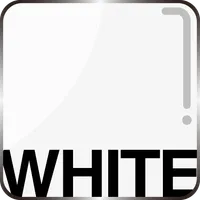 SHIRO icon