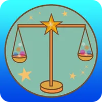 グラム計算 単価比較アプリ / 複数商品単価 リスト管理 icon