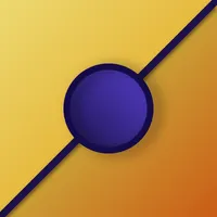 AppChi icon